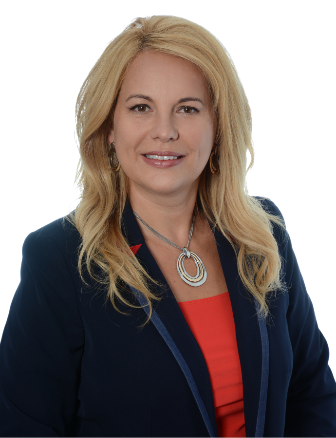 Annamaria Cserepka-Neceski